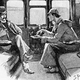 Illustration for article titled What Series Do You Binge-Read?